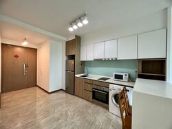 Kingsford Waterbay (D19), Apartment #402915441